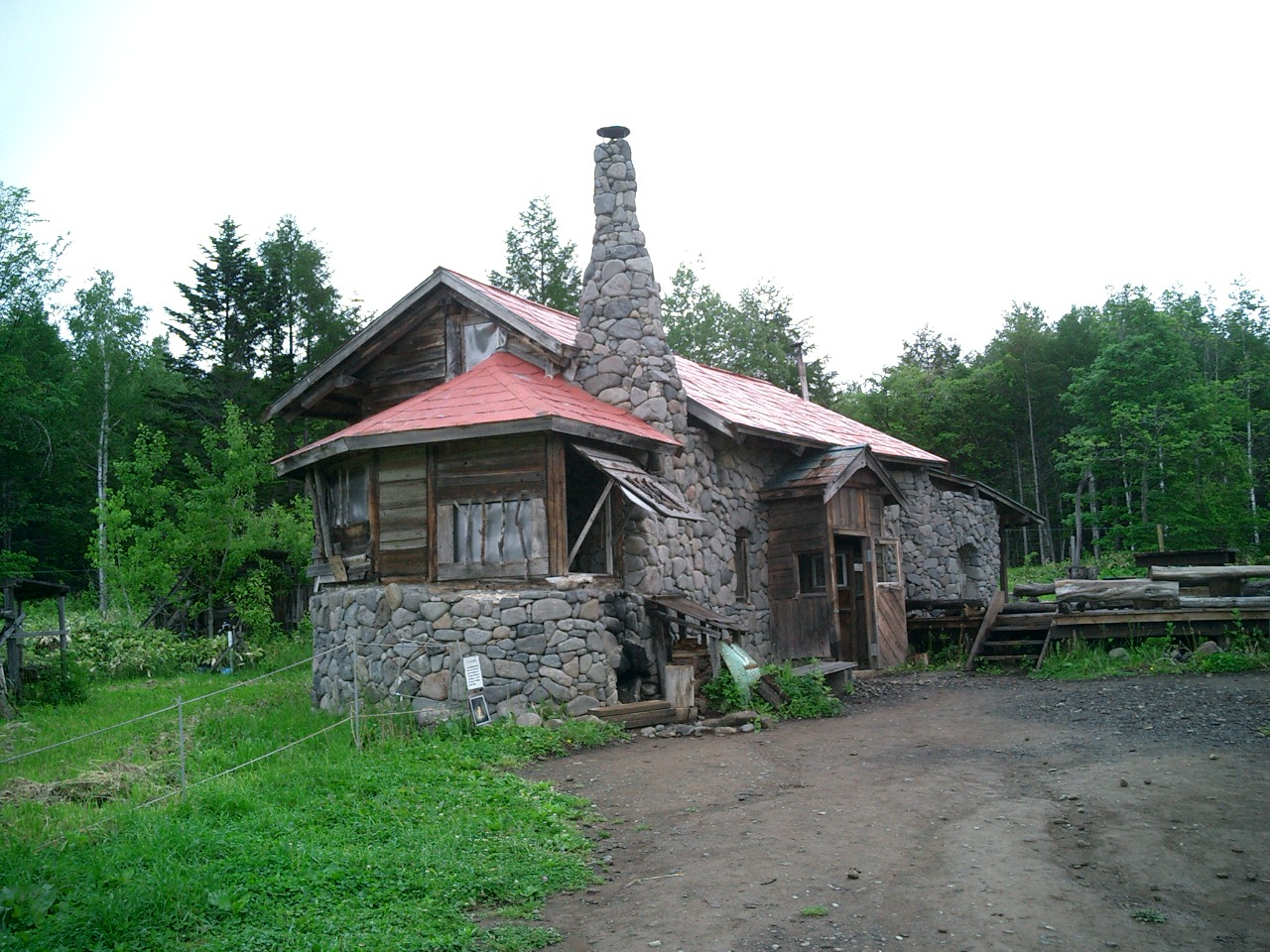 e0111751_16201095.jpg