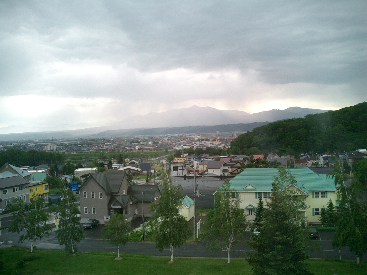 e0111751_1623126.jpg
