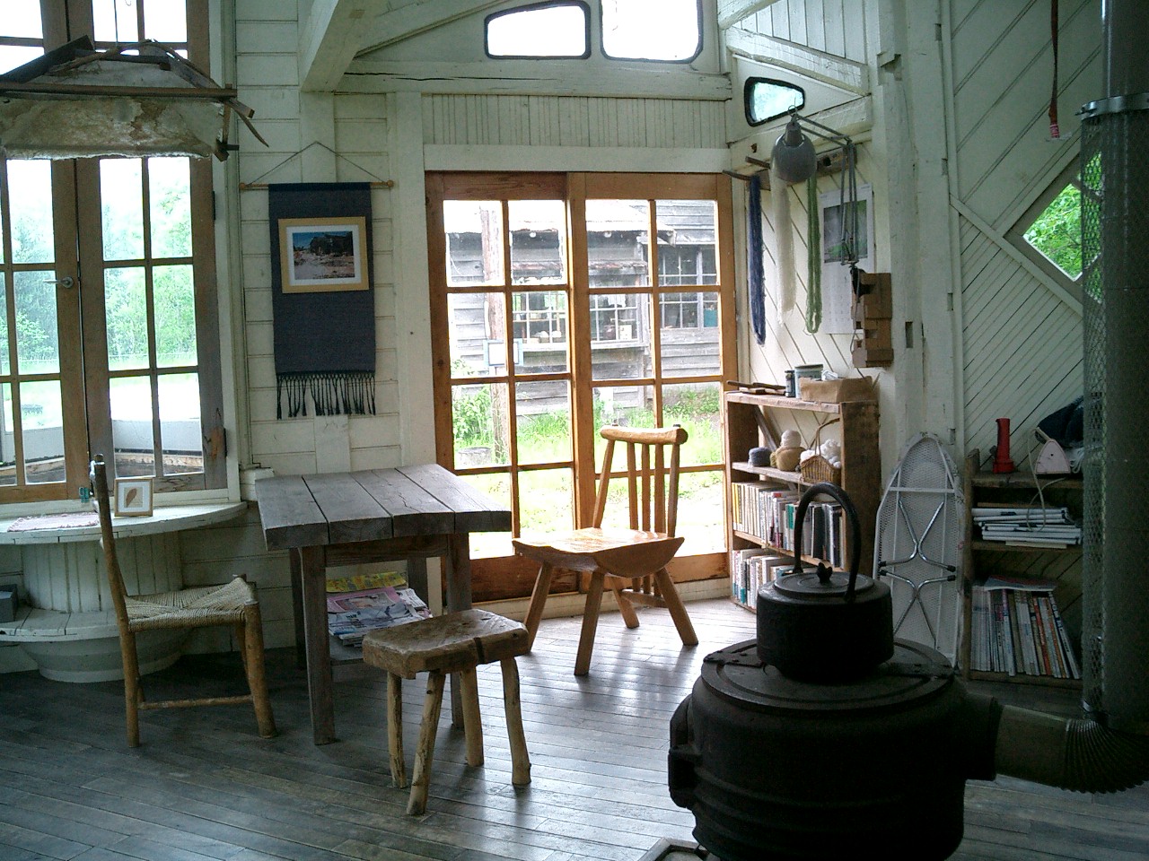 e0111751_16313168.jpg