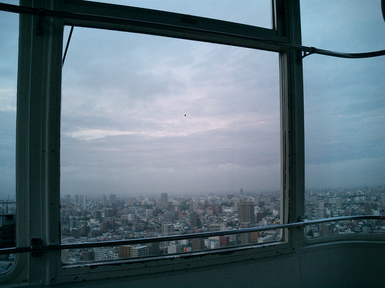 e0111751_17123179.jpg