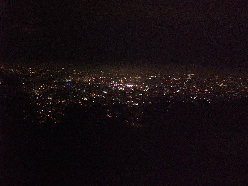 e0111751_17154214.jpg