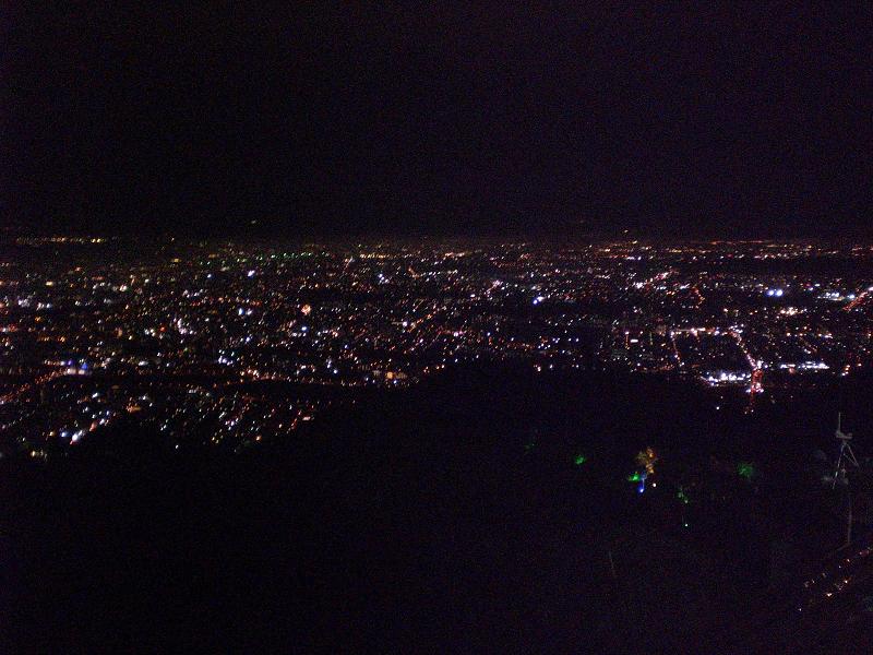 e0111751_1716512.jpg