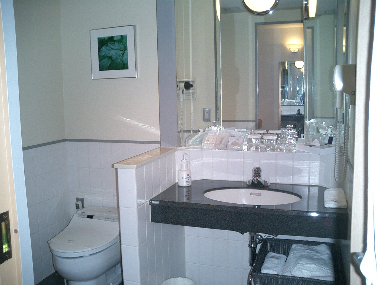 e0111751_17192160.jpg
