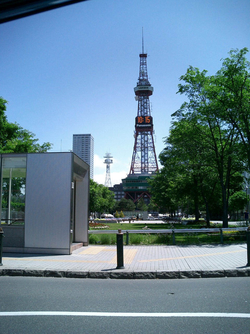 e0111751_17274082.jpg