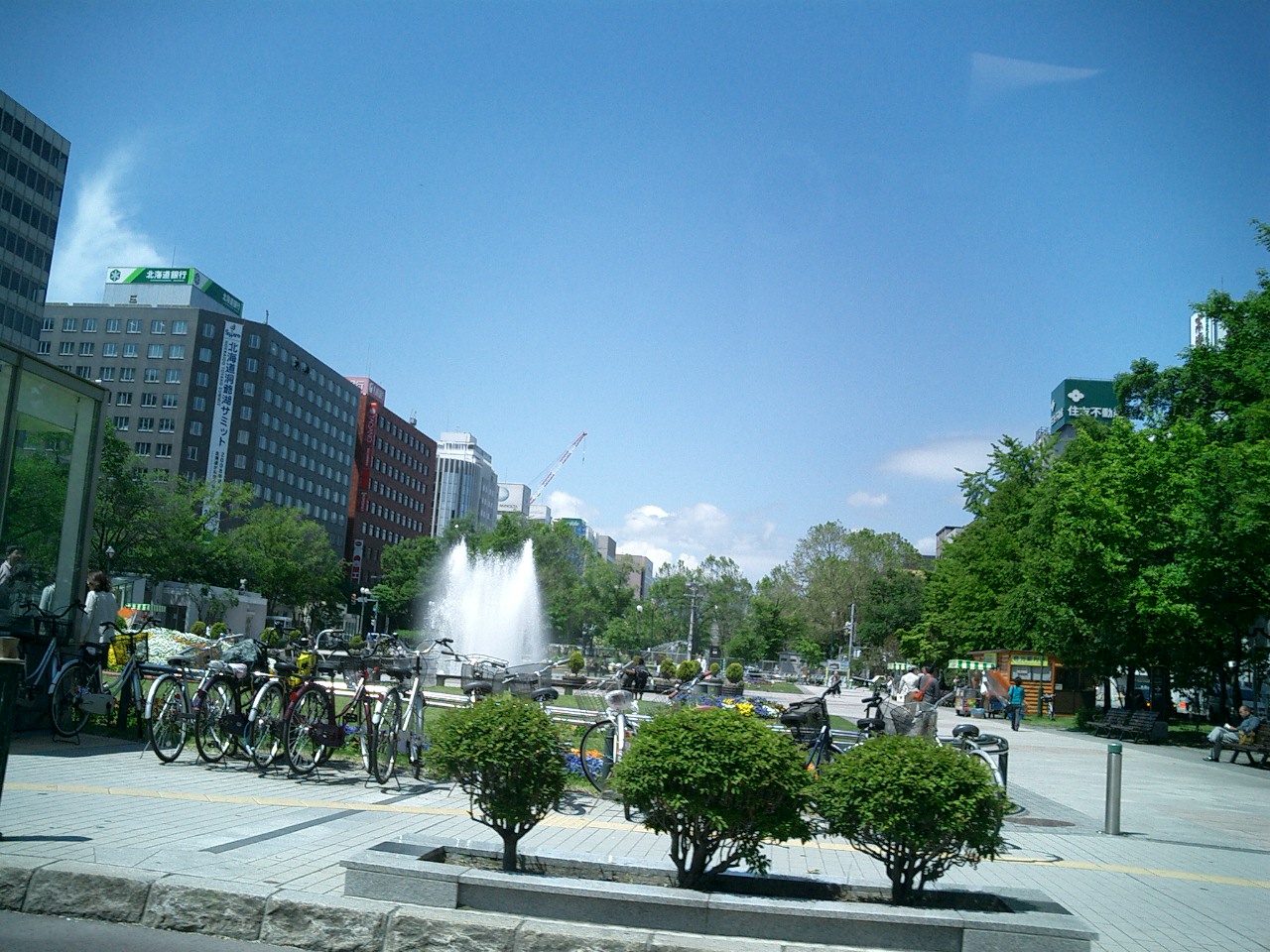 e0111751_17281328.jpg