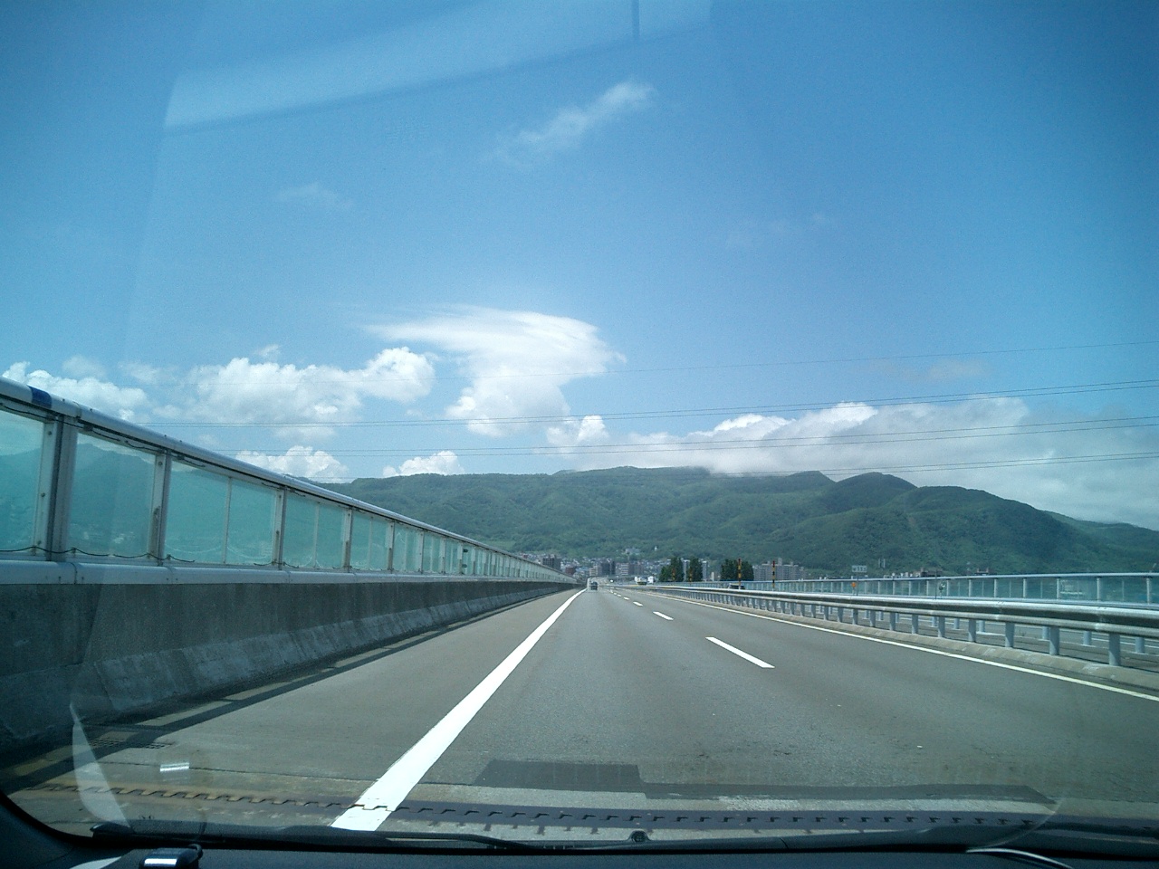 e0111751_17303768.jpg