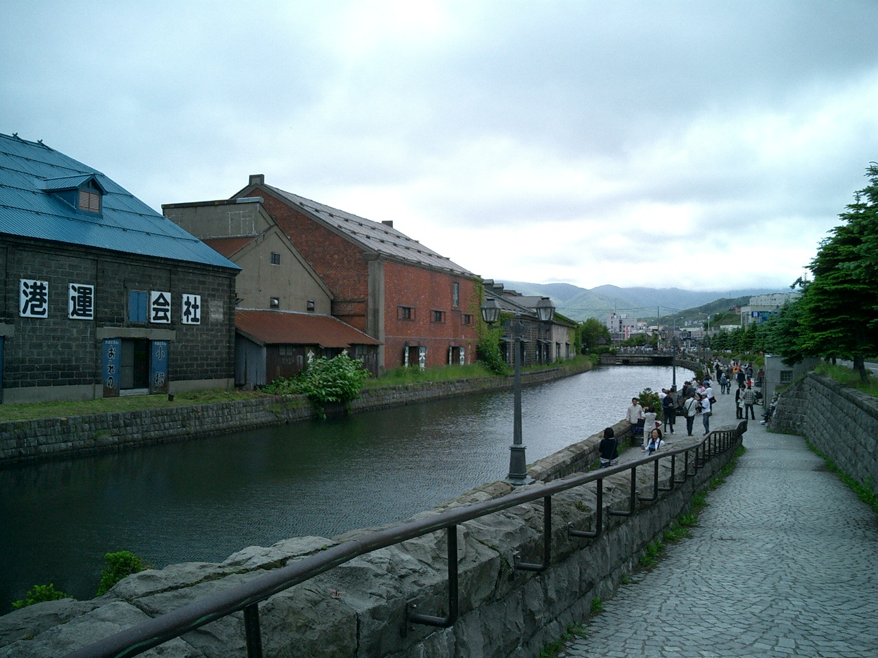 e0111751_1734253.jpg