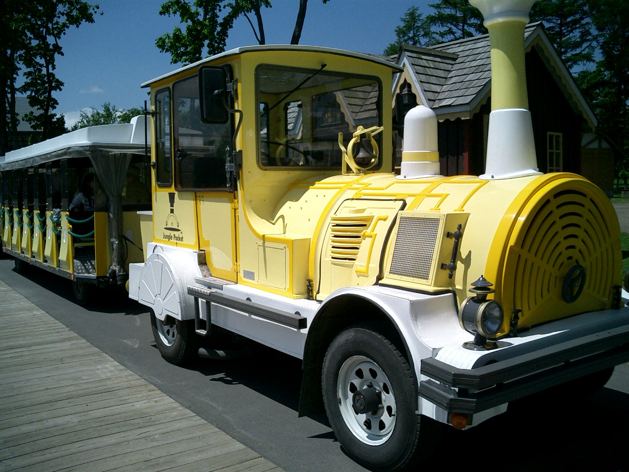 e0111751_1823146.jpg