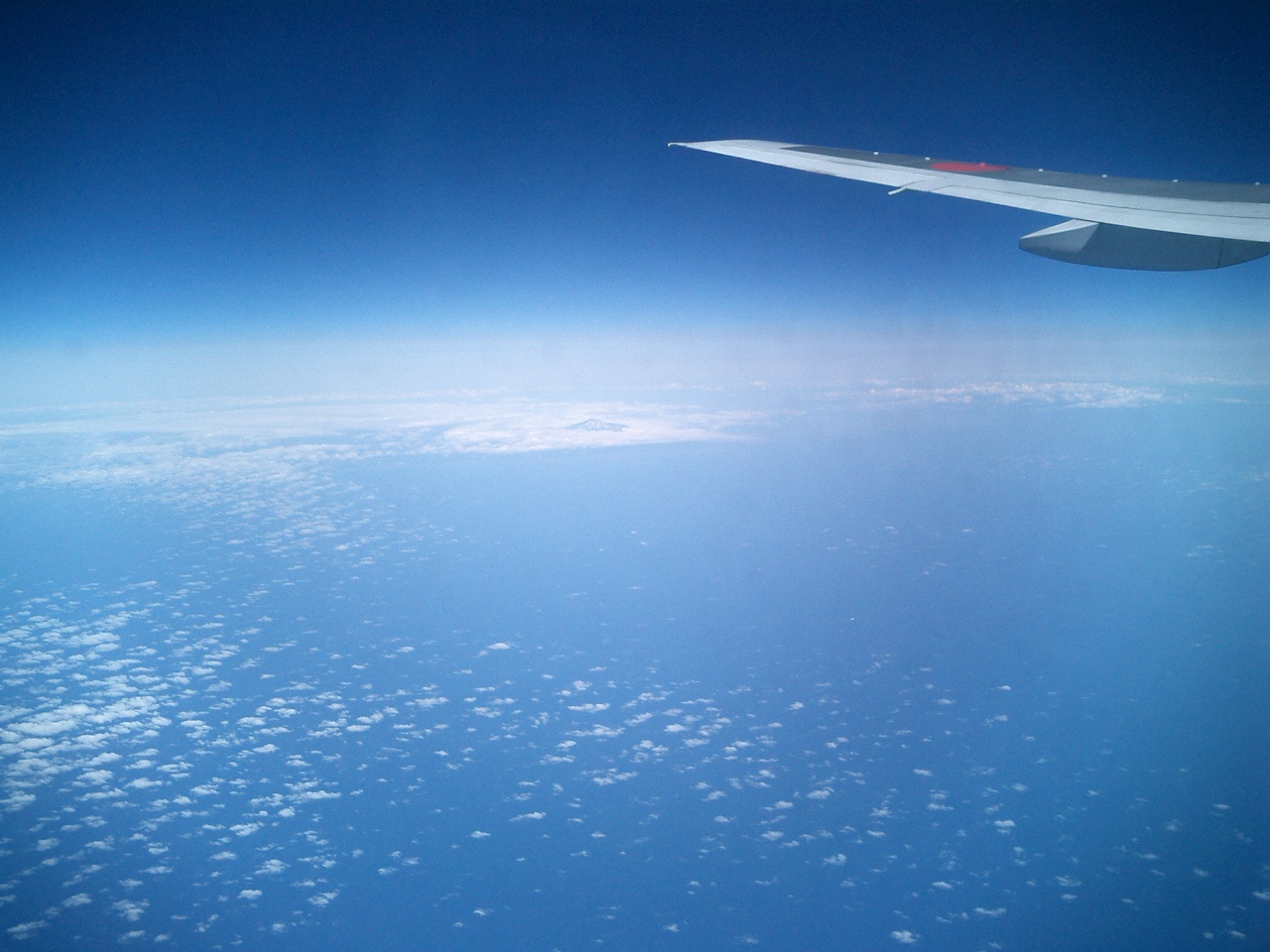e0111751_18281651.jpg