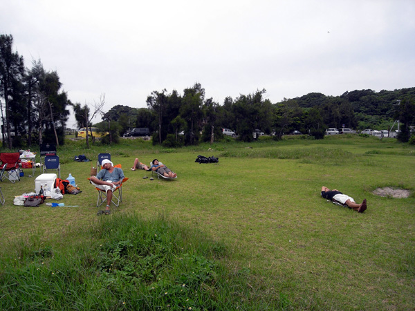 b0049152_188346.jpg