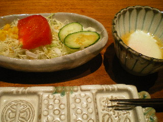 c0118352_1163176.jpg