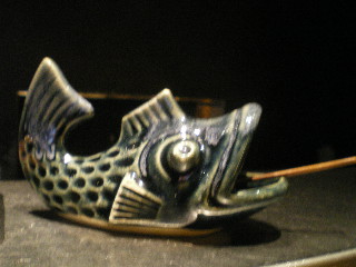 c0118352_130123.jpg