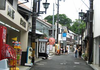 d0031853_147330.jpg