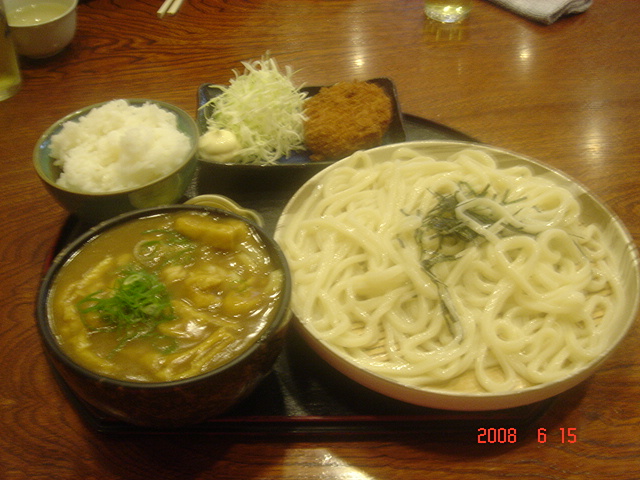 b0142454_11102327.jpg