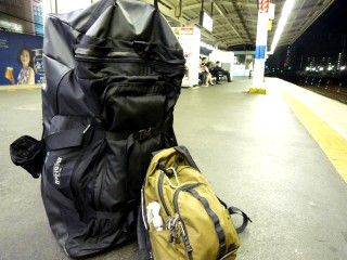 f0106557_13544010.jpg