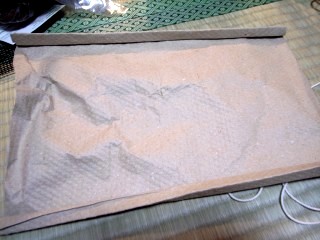 f0106557_1441549.jpg