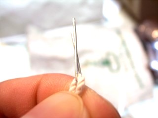 f0106557_1442228.jpg
