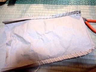 f0106557_14431795.jpg