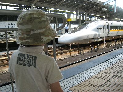 f0140257_1140373.jpg