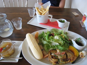 c0153259_168223.jpg
