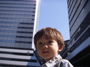 a0048361_1824145.jpg