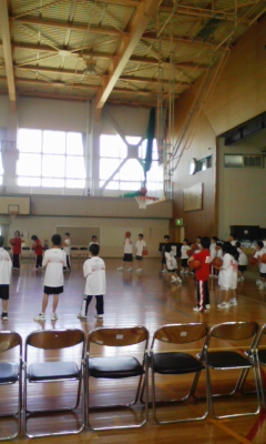f0177165_1617832.jpg
