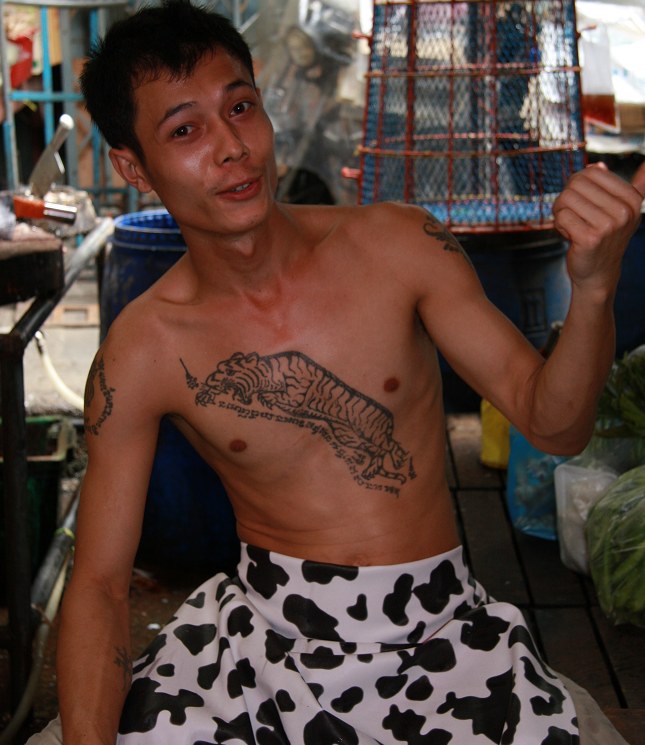 c0134569_2233418.jpg