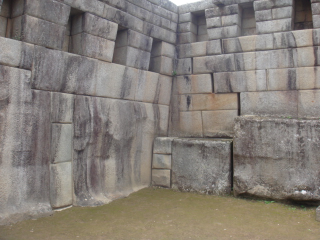f0160069_19562238.jpg