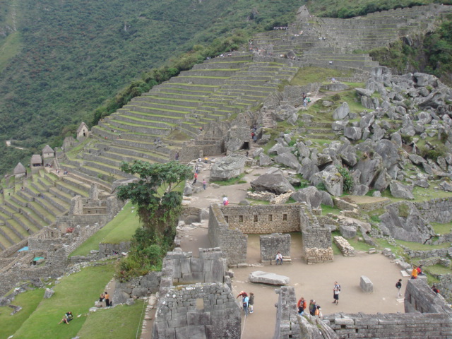 f0160069_2084464.jpg