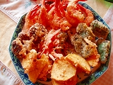 b0133870_21353990.jpg