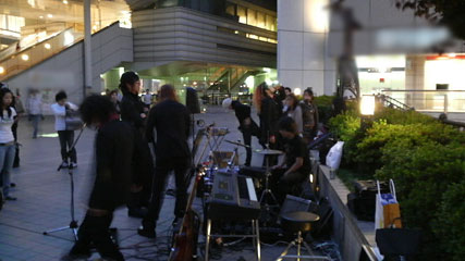 c0127670_1173149.jpg