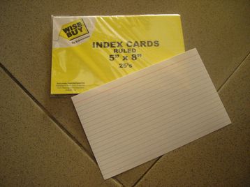 f0062870_12543528.jpg