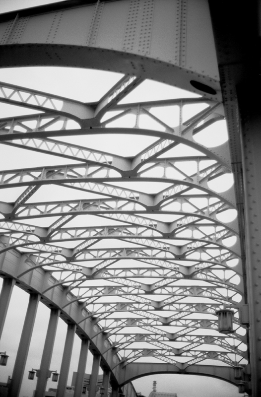 c0118173_2124981.jpg