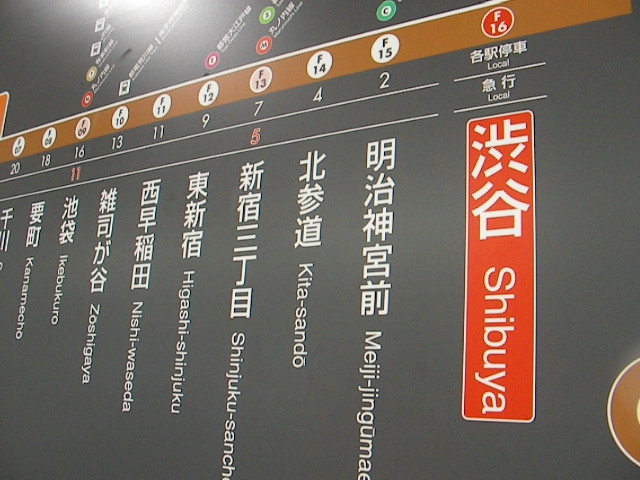 b0109874_104462.jpg