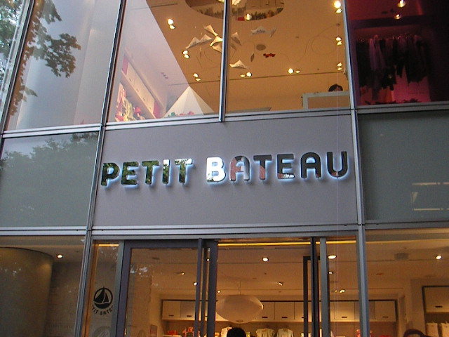 b0109874_109931.jpg