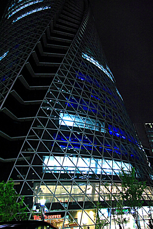 c0030874_8413634.jpg