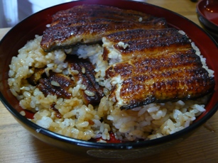 d0062274_15521013.jpg