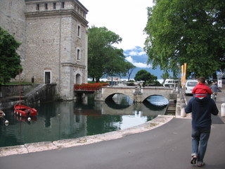 f0092576_2021361.jpg