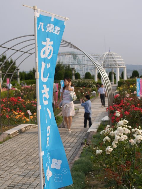 c0126477_91545.jpg