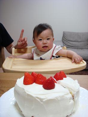 d0094078_8959100.jpg