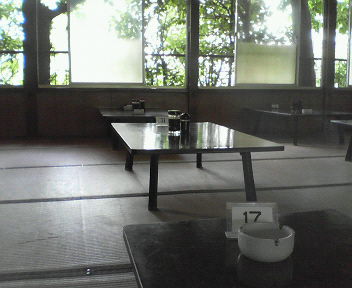 d0056881_2215191.jpg