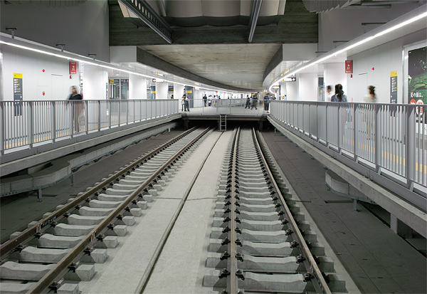 d0089281_19572261.jpg