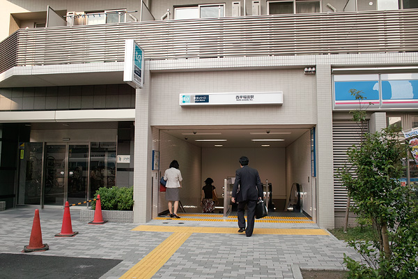 d0089281_19584726.jpg