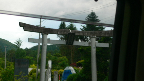 b0144882_1119454.jpg
