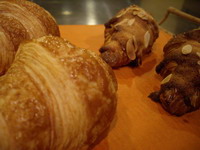 d0133082_21312420.jpg