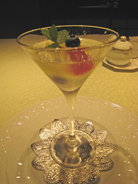 a0062983_1230490.jpg