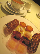 a0062983_12315180.jpg