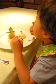 a0062983_12324289.jpg