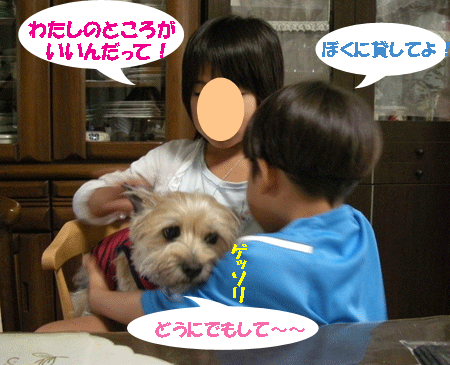 e0066883_21265278.gif
