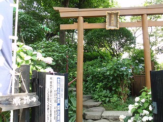 c0105785_1018268.jpg